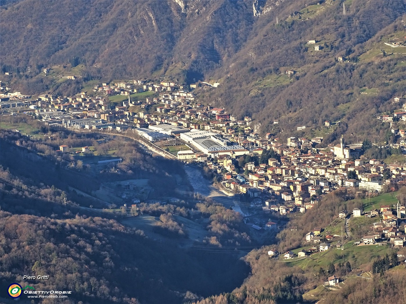 44 Zoom sulla conca di Zogno.JPG
